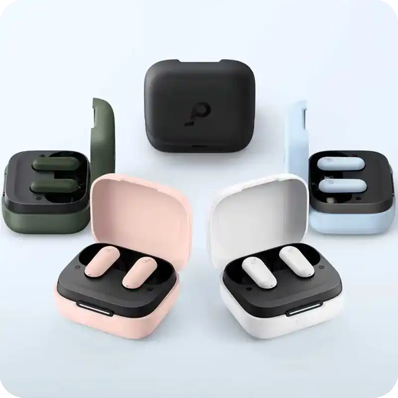 هندزفری بلوتوثی انکر R50i NC